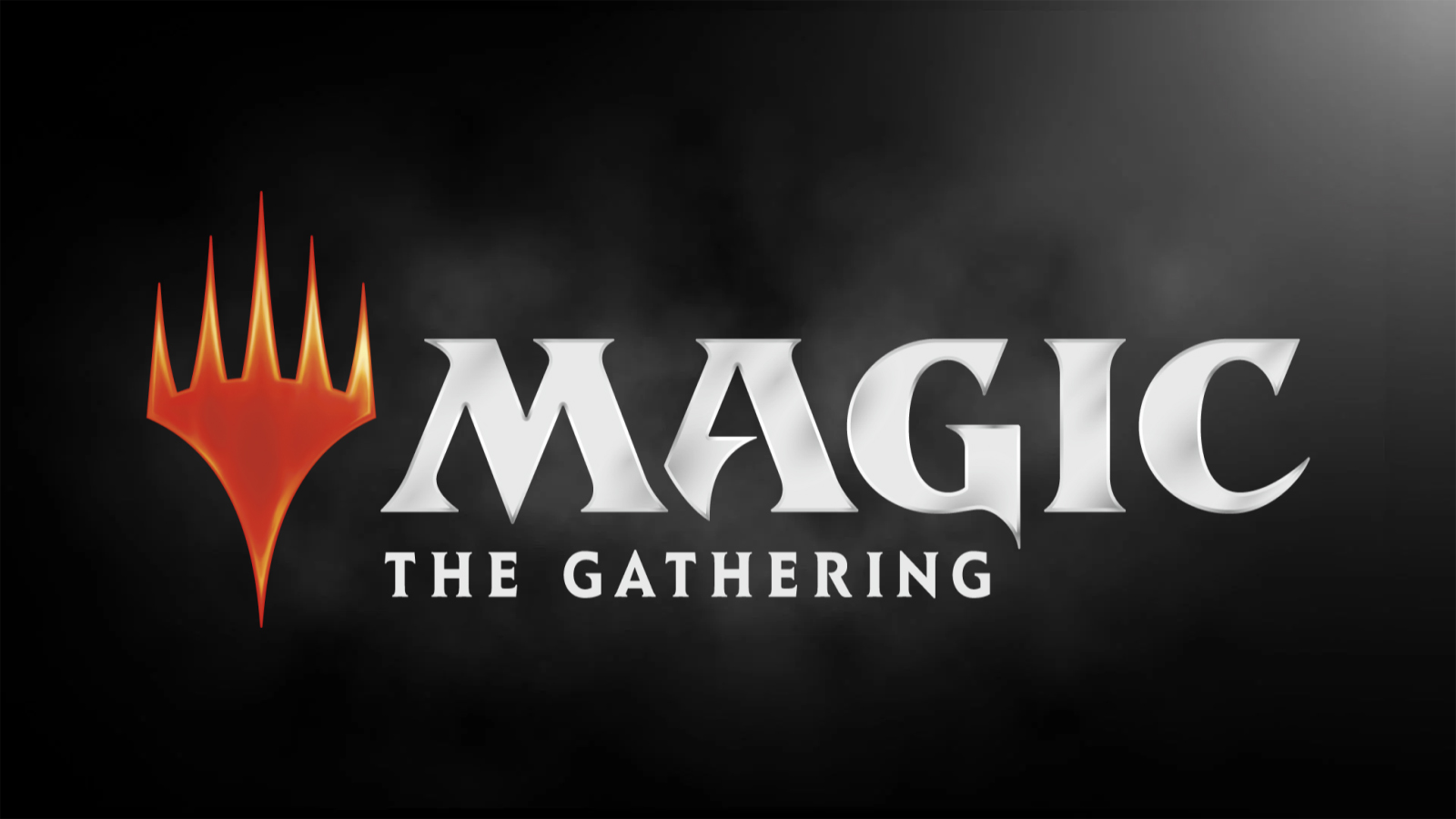 https://magicuntapped.com/images/Logos/MTG_Logo.jpg