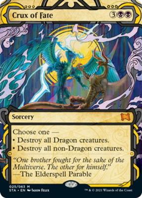 Another Magic: The Gathering Art Plagiarism Scandal - Plagiarism Today