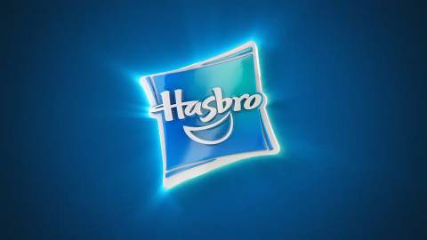 Hasbro: Wizards of the Coast and Digital Gaming segment up in 2023 as company sees overall revenue decline