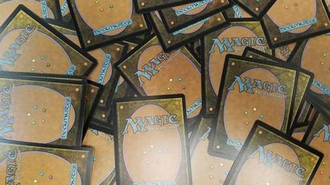 Here's how you can get 2,000 EDH staples for $39 (No, really!)