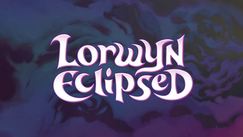 Lorwyn Eclipsed Event Dates Unveiled