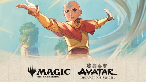 LGS Owners React to Avatar: The Last Airbender's Prerelease Response