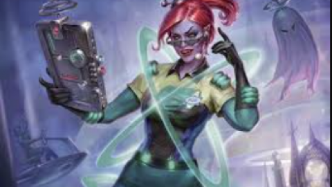 Midway: The Unused (Temporary) Battlefield Zone