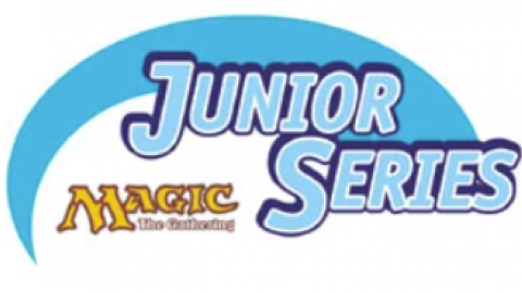When Magic Awarded Scholarships: The Ten Year History Of The Junior Super Series