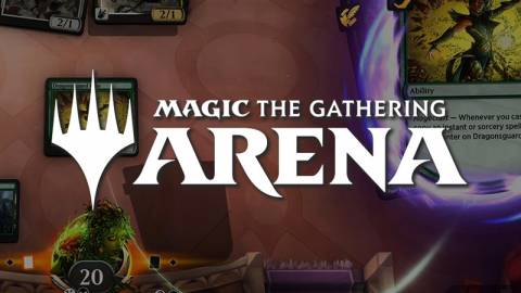 The Team Behind MTG: Arena Unionizes